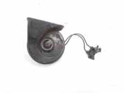 Hupe Ford Mondeo IV (BA7) 6M2T13A803AC