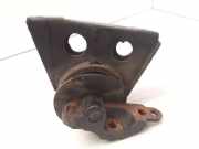 Motorlager Vorne NISSAN PRIMERA (P12) 2.2 Di RN6249 RN6249OLB