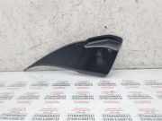 Abdeckung Außenspiegel links Seat Exeo (3R) 8E0858705