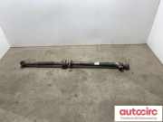 Kardanwelle Mercedes-Benz Viano (W639) A6394107506