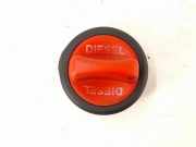 Kraftstofftankdeckel MERCEDES-BENZ GLK (X204) 320 CDI 4-matic (204.983) 2204700705