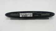 Parktronic PDC-Display MERCEDES-BENZ CLS (C219) CLS 320 CDI (219.322) 102366500 A1715420123