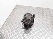 Kondensatpumpe Klimaanalge