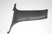 Verkleidung B-Säule links BMW X3 (F25) 51437324367