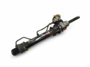 Lenksäule HYUNDAI COUPE (RD) 1.6 i 16V 5770027000