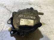 Vakuumpumpe CHRYSLER 300 C Touring (LX) 3.0 CRD 19S1019112