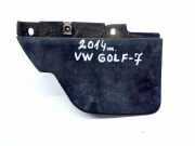 Unterfahrschutz VW Golf VII (5G) 5G0854855