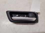Türöffner innen links hinten Mazda 6 Sport Kombi (GH)