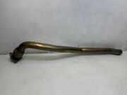 Auspuffanlage hinten Porsche Macan 1 (95B) 95B253350P