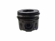 Kolben Volvo S40 II (544)