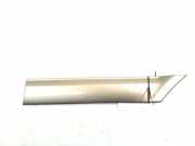 Kotflügelzierleiste hinten links MERCEDES-BENZ VITO / MIXTO Furgon (W639) 115 CDI A6396903262