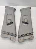 B Pillar Trim KIA OPTIMA 1.7 CRDi 858432T000
