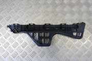 Stoßstangenhalter links hinten Toyota Prius Plus (W4) 5215647010