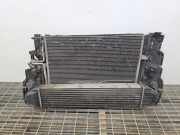 Radiator Pack Set VOLVO S60 II D5 AWD 30796468