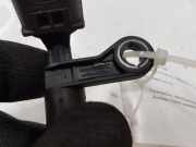 Nockenwellensensor CITROËN C6 (TD_) 2.7 HDi 4R8Q12K073AD