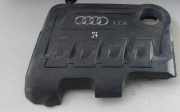 Motorabdeckung AUDI A3 (8P1) 2.0 FSI