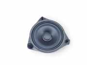 Türlautsprecher vorne rechts MERCEDES-BENZ GL (X166) GL 500 4-matic (166.873) A2318200702