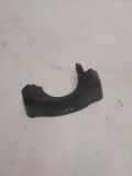 VERKLEIDUNG LENKSÄULE LENKSTOCK RENAULT MEGANE II (BM0/1_, CM0/1_) 1.4 16V 8200079129
