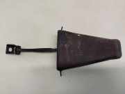 Türanschlag hinten rechts BMW 5 Touring (E61) 525 i