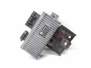 Zündkerzenrelais VOLVO S40 I (VS) 1.9 TD 7700111525
