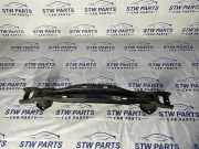 Aufprallträger hinten BMW 3er (F30, F80) 7256927