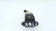 Alarmblock CITROËN C5 II Break (RE_) 2.2 HDi (RE4HXE) 96332446XT