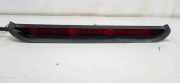 Zusatzbremsleuchte OPEL VECTRA C 1.9 CDTI 013149729