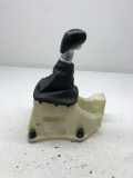 Schalthebel Hyundai i40 CW (VF) 437003ZXXX