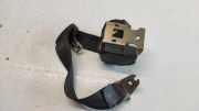 Sicherheitsgurt hinten rechts FORD FOCUS Sedan (DFW) 1.8 Turbo DI / TDDi 040199 J9ZAA