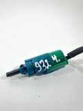 Bremspedalsensor Varlytė PEUGEOT 308 SW II 2.0 BlueHDi 150 9804869480