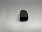 Zündschloss BMW Z4 Roadster (E89) sDrive 35 i 914635503