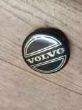 Radkappen VOLVO V50 (MW) 1.6 D 3546923