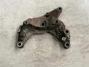 Motorhalter rechts FORD TRANSIT CUSTOM Minibus / passenger 2.0 TDCi GK2Q6030AA