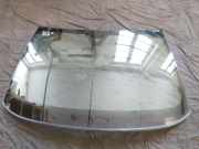 Frontscheibe Volvo S80 I (184)