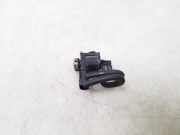 Unterdrucksteuerventil für Abgasrückführung VW Caddy III Kombi (2KB) 1K0906283A