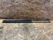 Stoßdämpferset FORD TRANSIT 2.2 TDCi 1C15V406A10DC