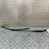 Scheibenwischer vorne RENAULT MASTER III Furgon (FV) 2.3 dCi 180 FWD (FV04) 8200734777