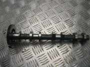 Sensor für Nockenwellenposition Nissan Pixo (UA0)