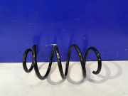 Feder vorne links POLESTAR 2 (534) EV EV 32333260