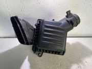 Luftfilterkasten JEEP GRAND CHEROKEE IV (WK, WK2) 3.0 CRD V6 4x4 52022488AC