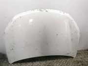 Motorhaube Hyundai Santa Fe III (DM)