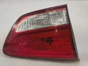 Heckklappenleuchte links KIA CARENS IV 1.7 CRDi 92403A4010