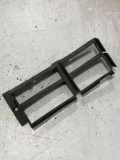 Gitter vorne unten BMW 5 Touring (E39) 525 d 8235673