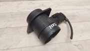 Luftmassenmesser Skoda Octavia II (1Z) 0281002531