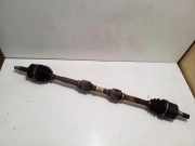 Antriebswelle vorne rechts KIA SOUL II (PS) 1.6 GDI 49501B2100