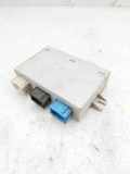Steuergerät Einparkhilfe BMW 3er Coupe (E36) 66216916406