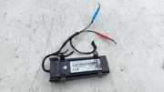 Telefonsteuergerät BMW X5 (F15, F85) xDrive 40 d 4901220126