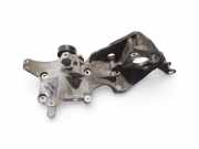 Generatorhalterung SKODA OCTAVIAII (1Z3) 2.0 TDI RS 03L903143D