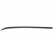 Zierleiste Windschutzscheibe Frontscheibe AUDI A6 (4F2, C6) 2.0 TDI 4F0854327