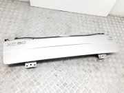 Kofferraumdeckel VOLVO XC90 I D5 AWD